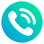 call 8003300685